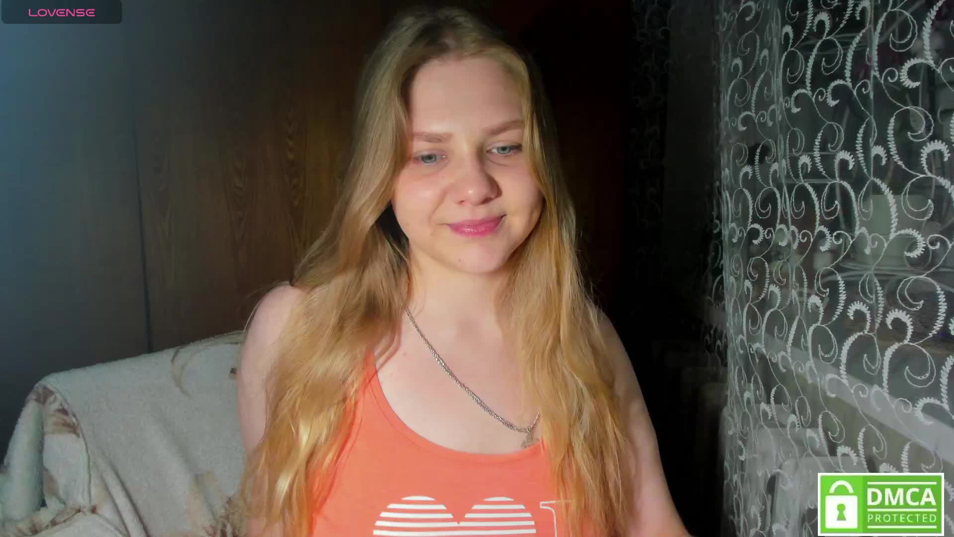 Emma-Frizea Adult Chat April 20, 2026