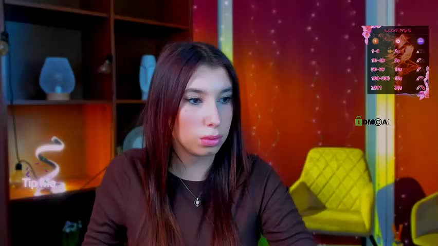 ameliaa_sweet Adult Chat April 20, 2026