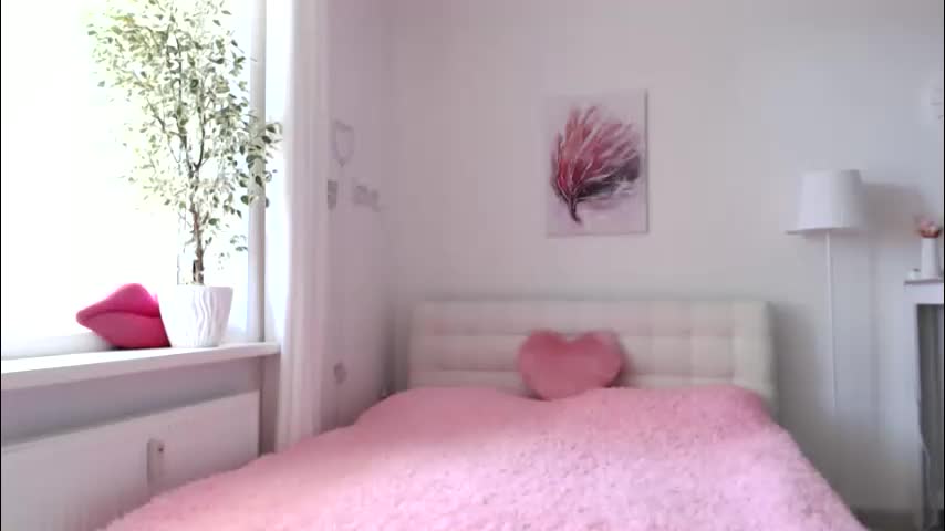 victoria_sweet_baby Adult Chat April 21, 2026