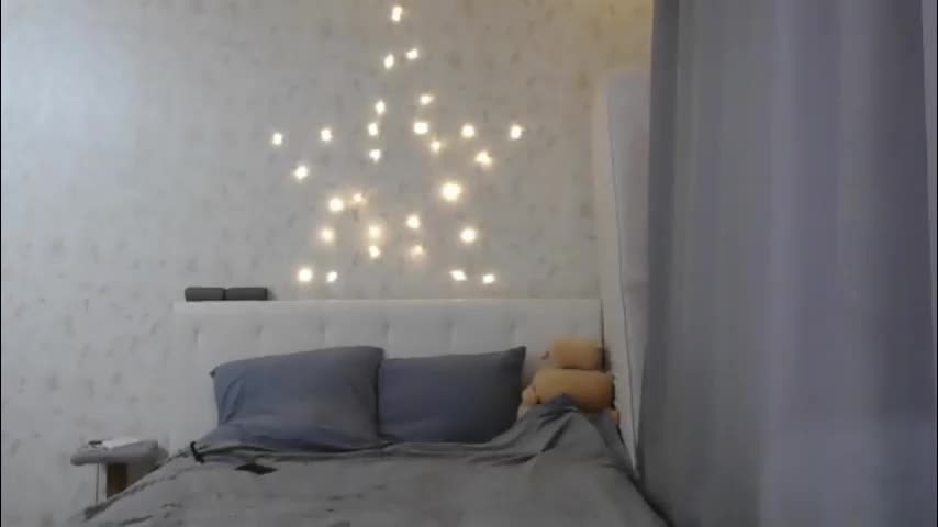 katekalen Adult Chat April 20, 2026
