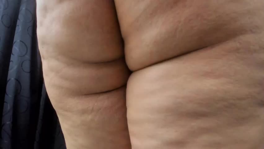 goddess_arethaozz Adult Chat April 20, 2026