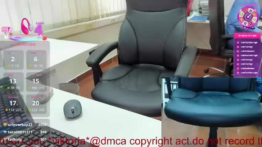 milf_viktoria Adult Chat April 20, 2026