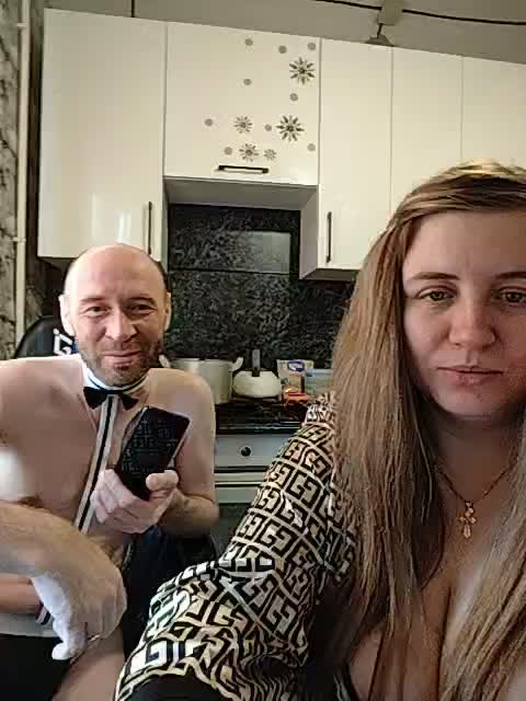 KeshVi777a Adult Chat April 20, 2026