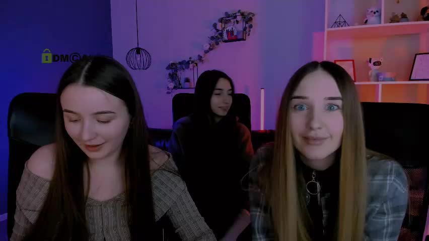 _kellykitten_ Adult Chat April 20, 2026