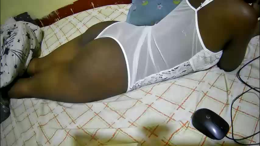 viva_sweet Adult Chat April 20, 2026
