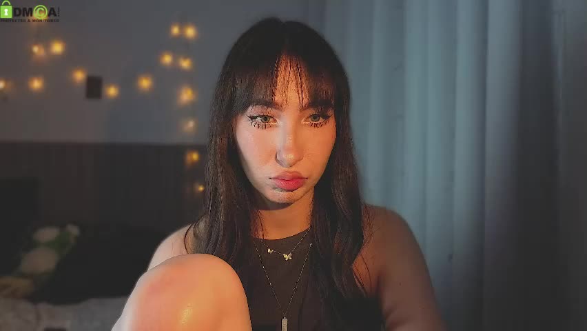 nabi_kiotaa Adult Chat April 20, 2026