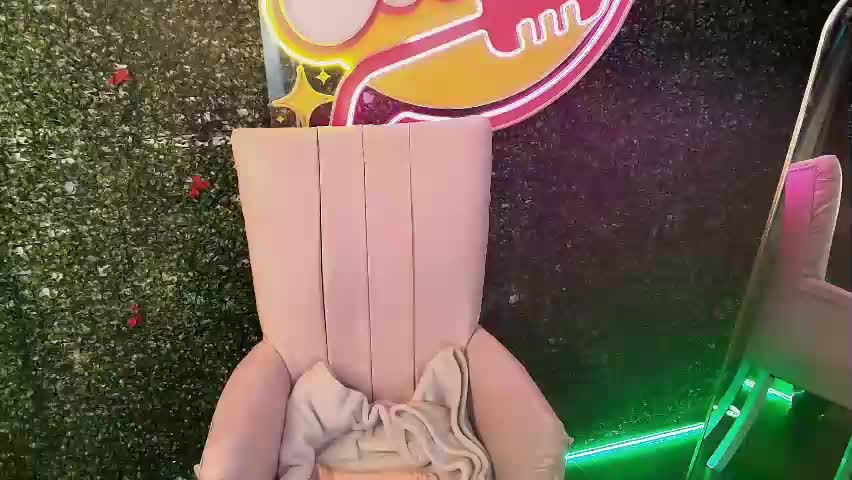 sweetteve Adult Chat April 20, 2026