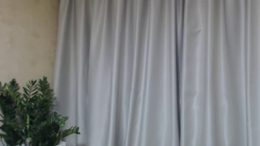 ohsweetmari Adult Chat April 20, 2026