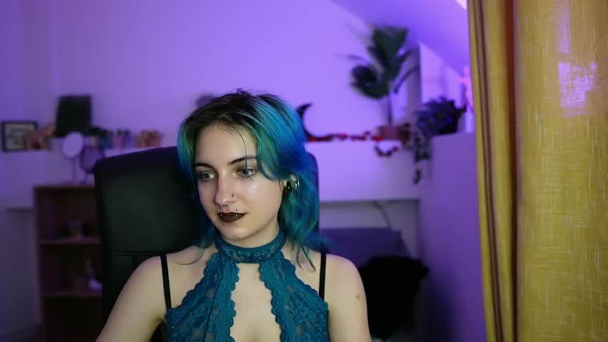 stacy__x3 Adult Chat April 20, 2026