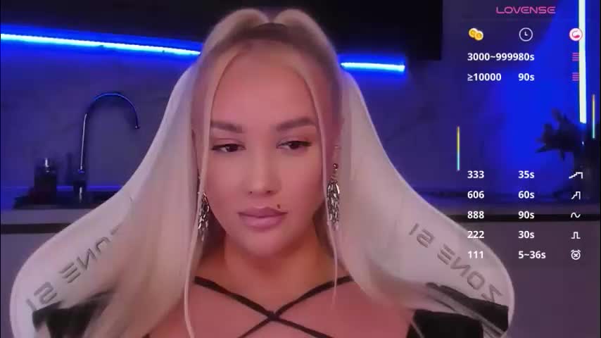 blond_diamond Adult Chat April 20, 2026