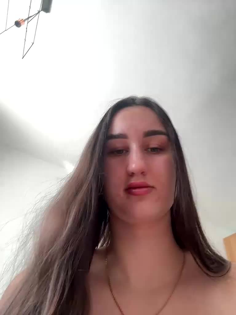 Fortune---888 Adult Chat April 20, 2026