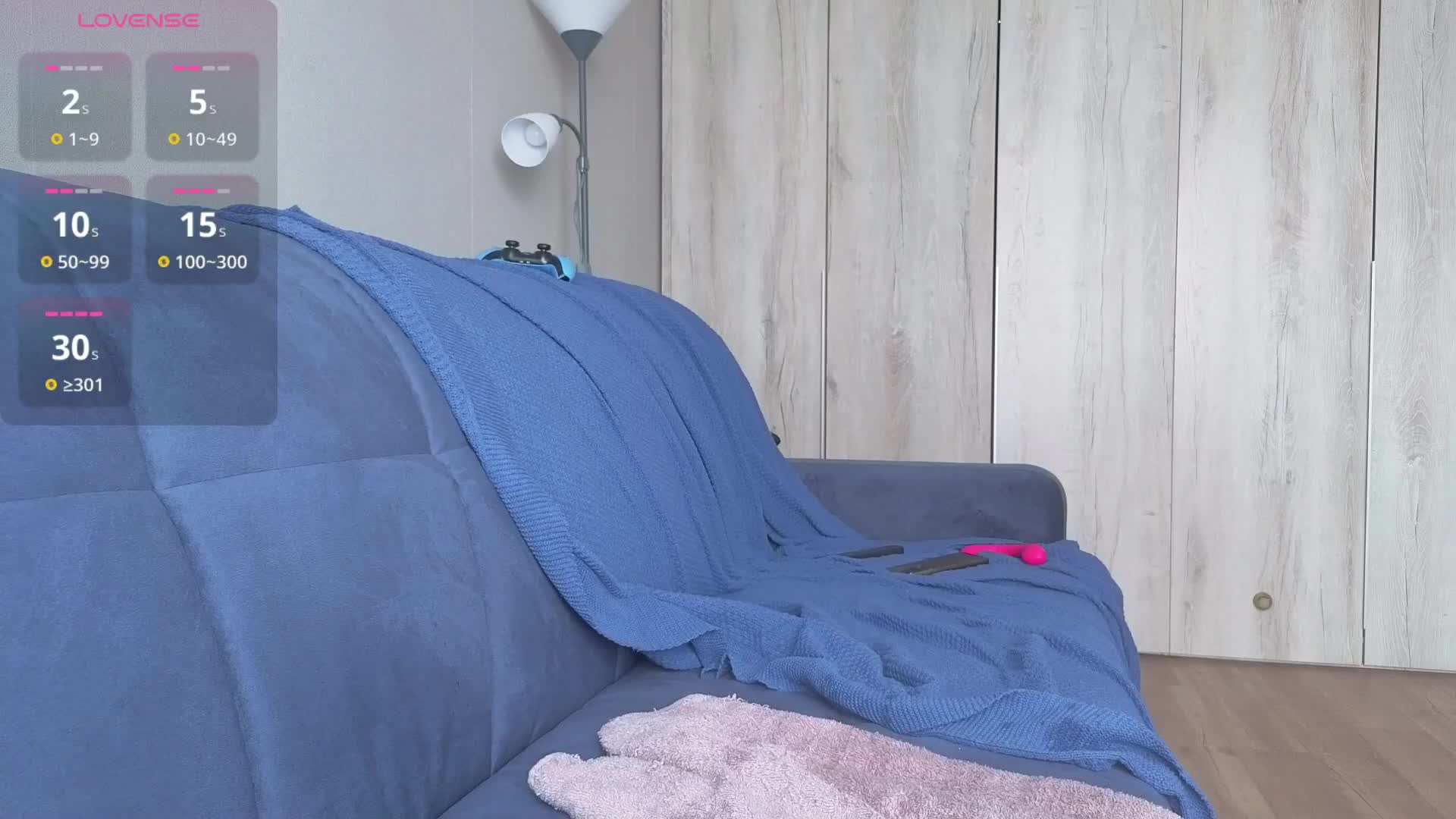 Milaa1998 Adult Chat April 20, 2026