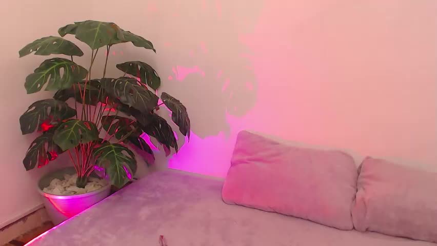 iris_joi Adult Chat April 20, 2026