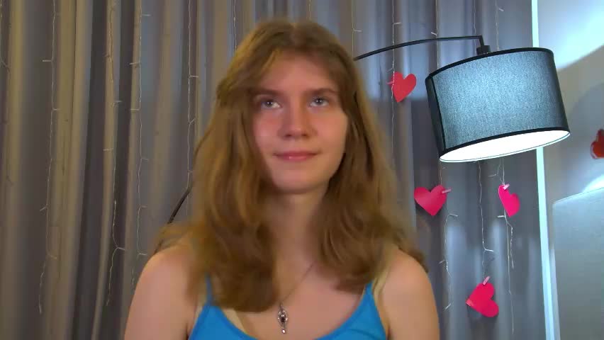 milamaelis Adult Chat April 21, 2026