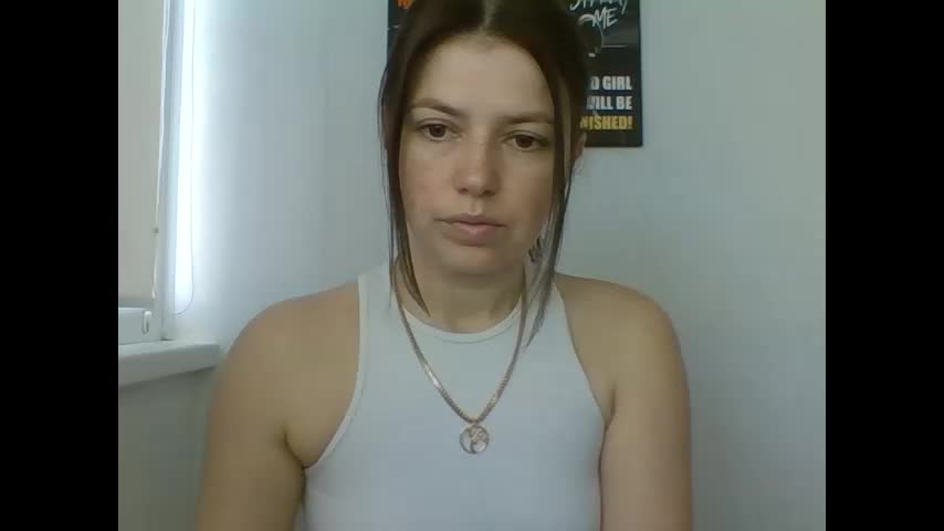 make_mesmile Adult Chat April 21, 2026