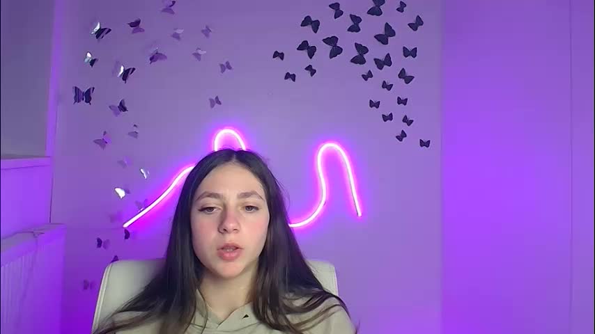 amber__r Adult Chat April 20, 2026
