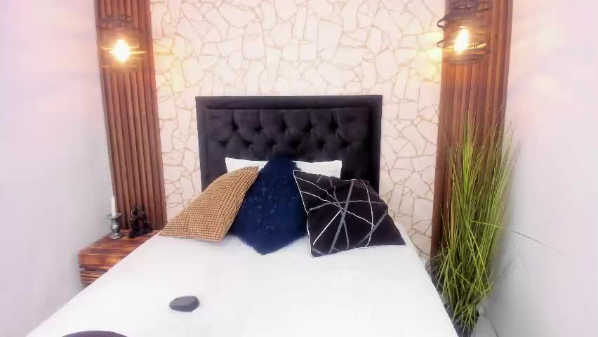 antoneella_russo Adult Chat April 20, 2026