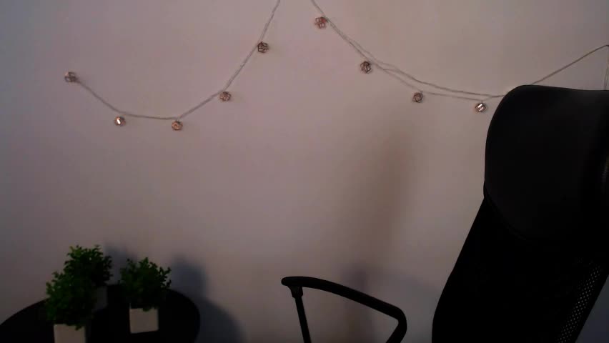 lexi_jos Adult Chat April 21, 2026