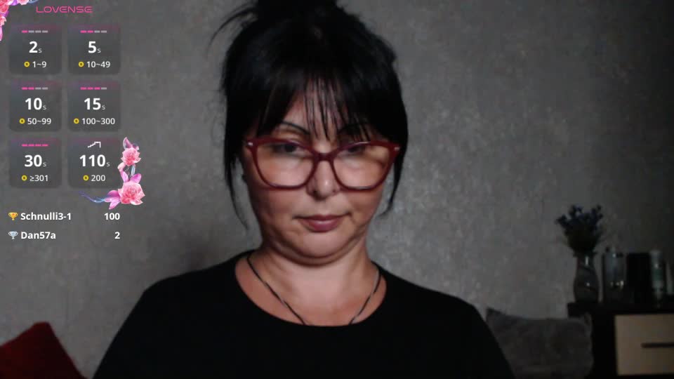 ZaRaZaTvOyA Adult Chat April 20, 2026