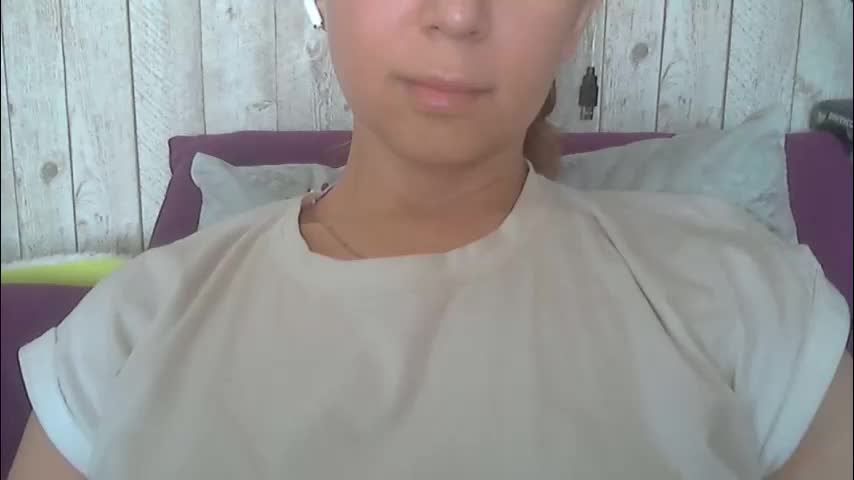 lilu_bella Adult Chat April 21, 2026