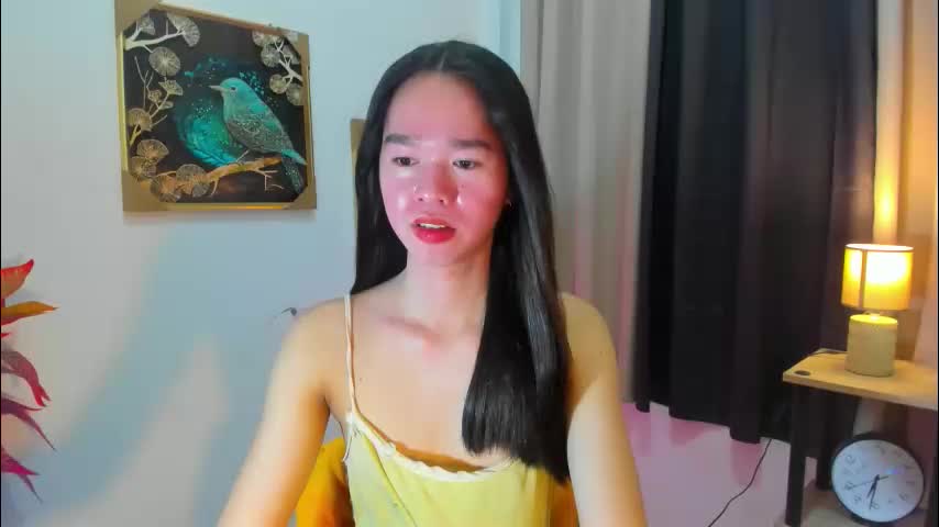 yourtinybunny Adult Chat April 20, 2026