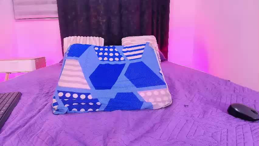 alexa_meller Adult Chat April 20, 2026