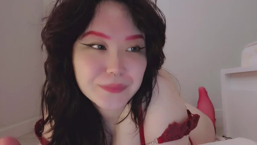 tsunade_chan Adult Chat April 20, 2026