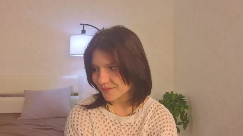 cocotrap Adult Chat April 20, 2026