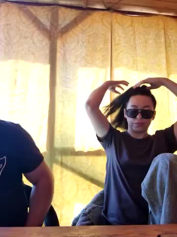 -Pupsiki- Adult Chat April 20, 2026