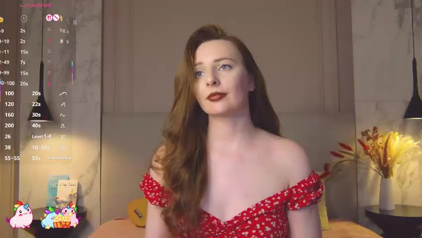 maltii_evans Adult Chat April 21, 2026
