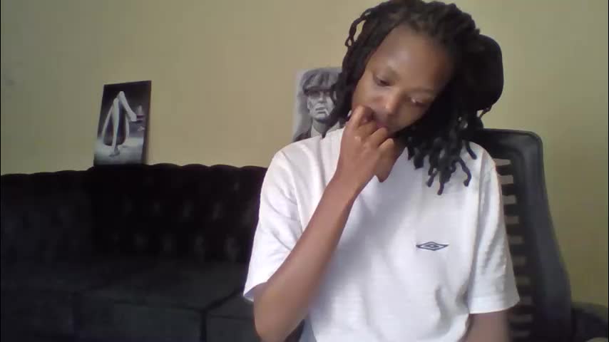 miami_muffin Adult Chat April 21, 2026