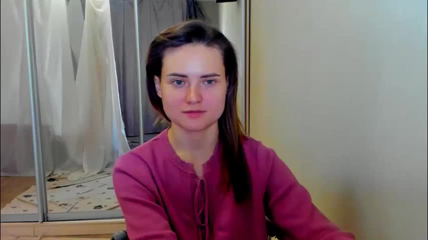 jessy_lil Adult Chat April 21, 2026
