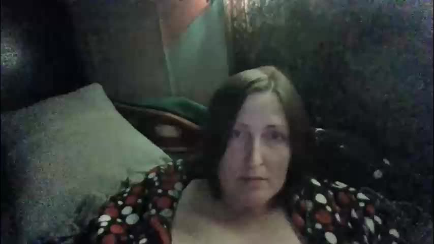 allasowinskaya Adult Chat April 21, 2026
