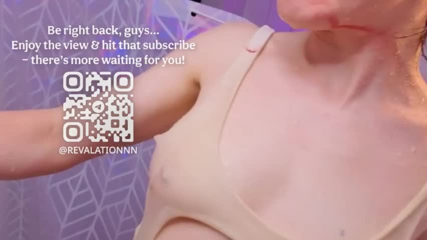 revalation_ Adult Chat April 21, 2026