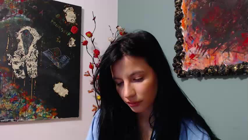 zasha2000 Adult Chat April 21, 2026