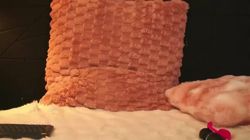 alexiss_texxxas Adult Chat April 21, 2026