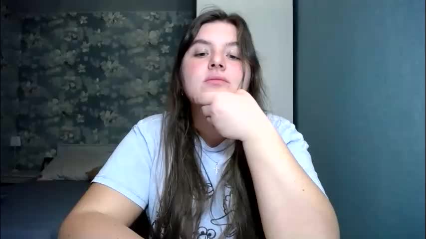 elanis_blair Adult Chat April 21, 2026