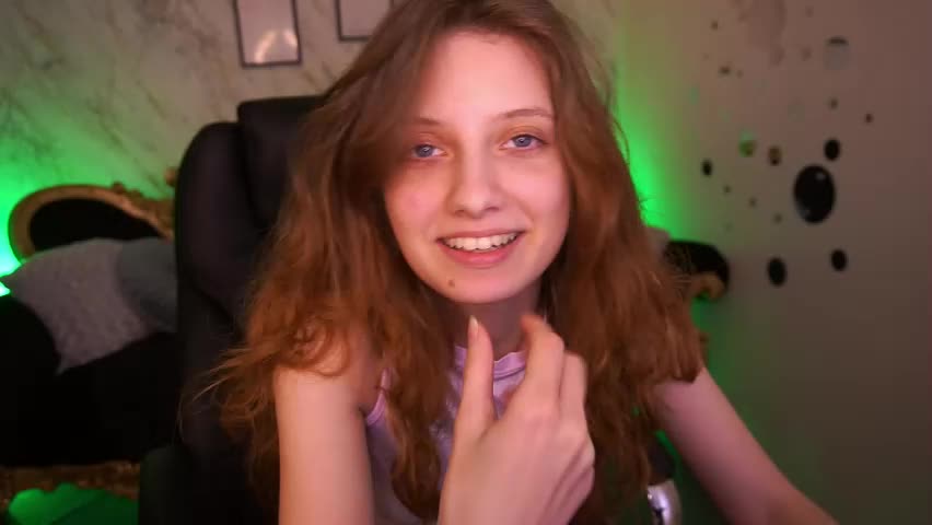 cuteefoxy Adult Chat April 21, 2026