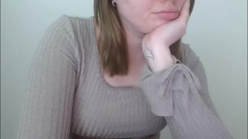 leyla_le Adult Chat April 21, 2026