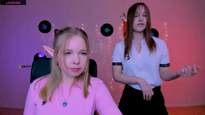 eira_mouse Adult Chat April 21, 2026