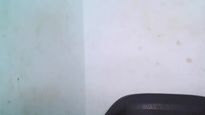 cherryxpussy Adult Chat April 21, 2026