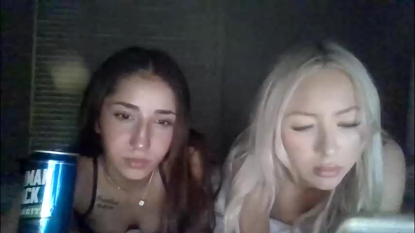 asianicolee Adult Chat April 21, 2026