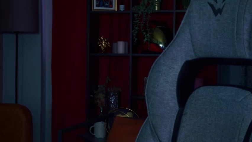 misapage Adult Chat April 21, 2026