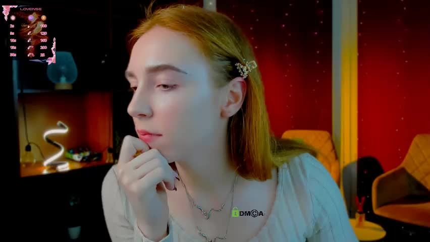 stella_flower Adult Chat April 21, 2026