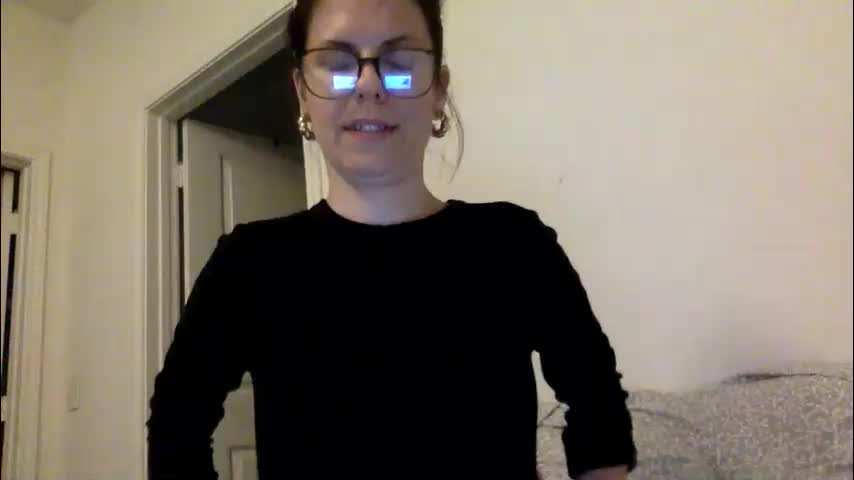 sweetriddance Adult Chat April 21, 2026