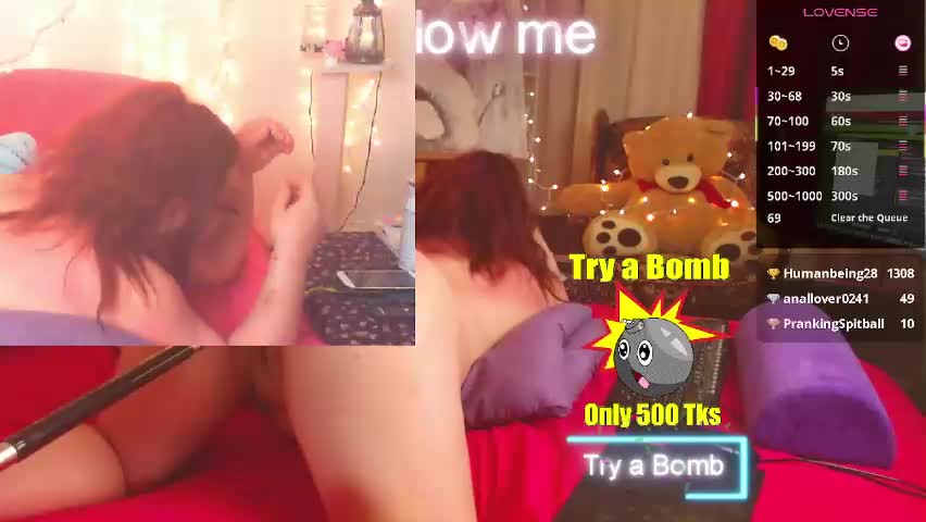 sisi_shy Adult Chat April 21, 2026