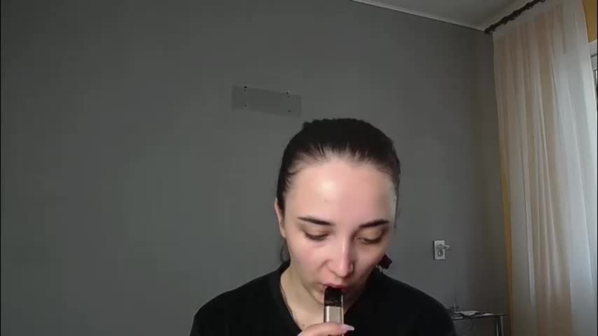 olivia_oliv Adult Chat April 21, 2026