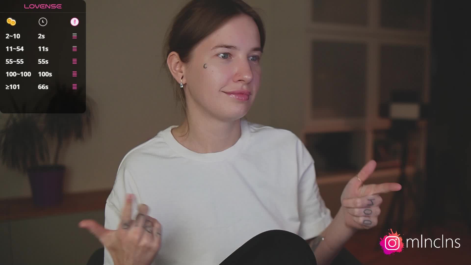 mel-collins Adult Chat April 21, 2026