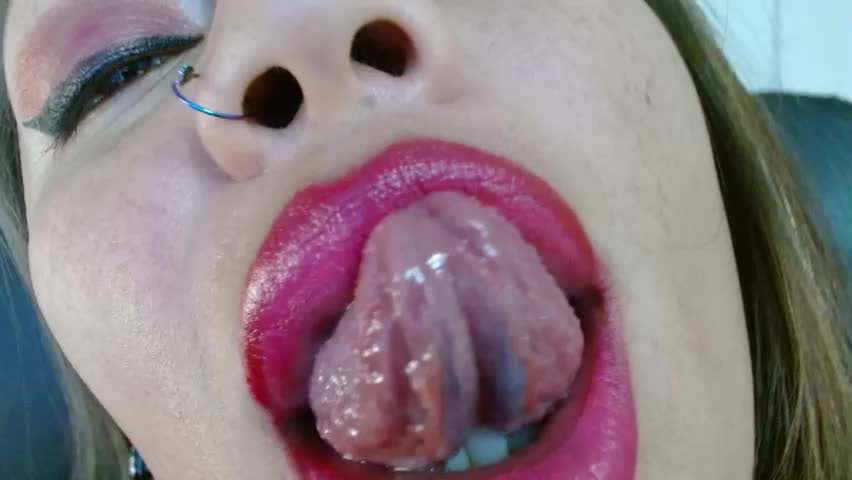 miss_evoleth2 Adult Chat April 21, 2026