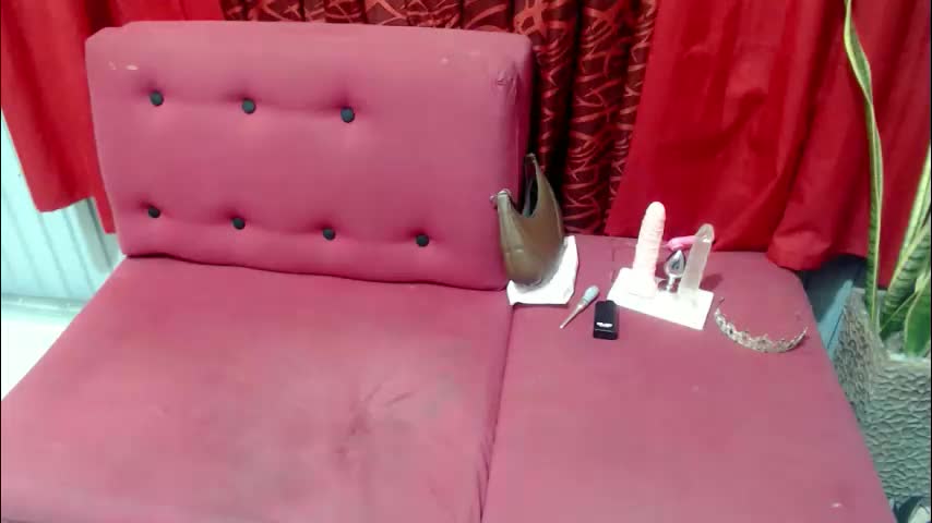 exoticbreanna Adult Chat April 21, 2026